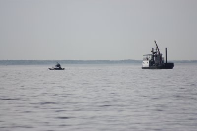 IMG_7472.JPG