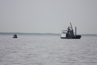 IMG_7473.JPG