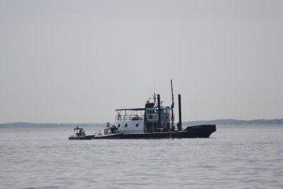 IMG_7477.JPG