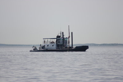 IMG_7478.JPG