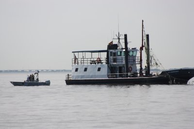 IMG_7485.JPG