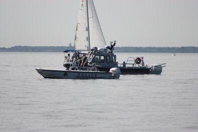 IMG_7489.JPG