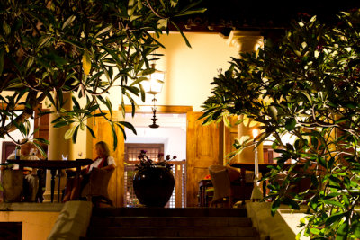 Eat, Drink, Shop and Stay, Galle Sri Lanka