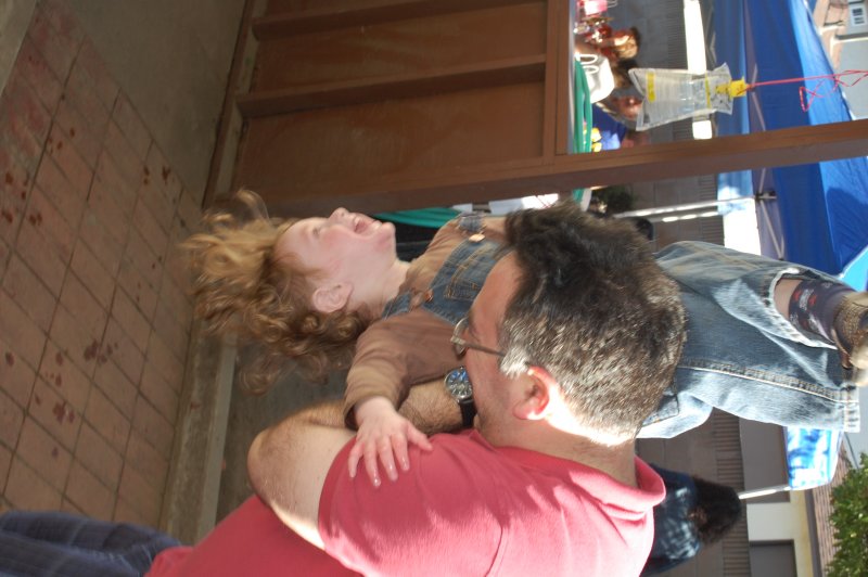 2012-05-27_18-27-54.jpg