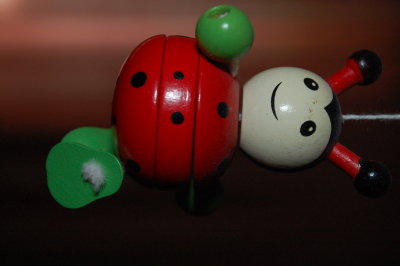 2012-05-27_16-13-22.jpg