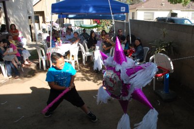 2012-05-27_17-25-45.jpg