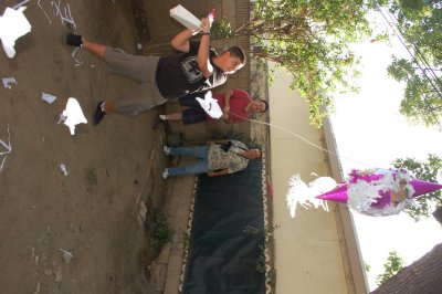 2012-05-27_17-30-11.jpg