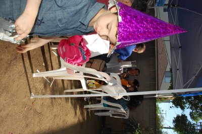 2012-05-27_17-46-52.jpg