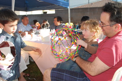 2012-05-27_18-16-28.jpg
