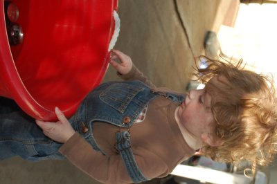 2012-05-27_18-20-42.jpg