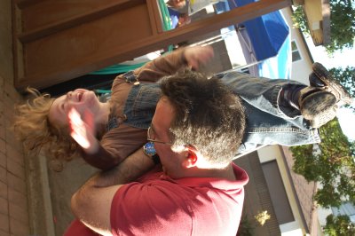2012-05-27_18-27-55.jpg