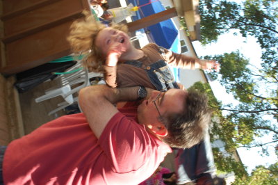 2012-05-27_18-27-56.jpg