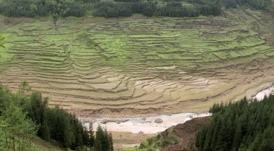 SICHUAN - COUNTRYSIDE NEAR WAWU SHAN - CHINA ALIVE 2011 (25).JPG