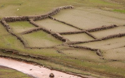 SICHUAN - COUNTRYSIDE NEAR WAWU SHAN - CHINA ALIVE 2011 (8).JPG