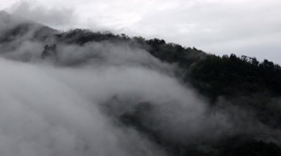 WAWU SHAN MOUNTAIN GEOPARK - SICHUAN CHINA - CHINA ALIVE 2011 (51).JPG