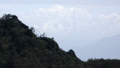 WAWU SHAN MOUNTAIN GEOPARK - SICHUAN CHINA - CHINA ALIVE 2011 (76).JPG