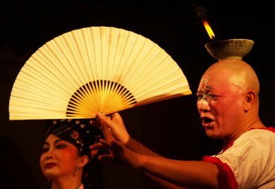 CHENGDU - SICHUAN OPERA - CHINA ALIVE 2011 (34).JPG