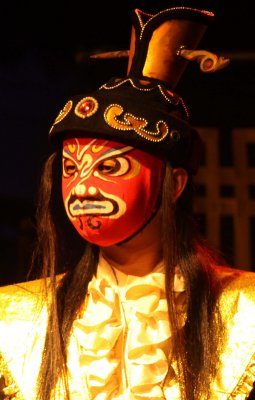 CHENGDU - SICHUAN OPERA - CHINA ALIVE 2011 (35).JPG