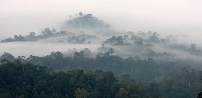 KAENG KRACHAN NATIONAL PARK THAILAND - THALE MOG (10).JPG