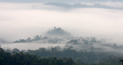 KAENG KRACHAN NATIONAL PARK THAILAND - THALE MOG (11).JPG