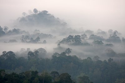 KAENG KRACHAN NATIONAL PARK THAILAND - THALE MOG (12).JPG