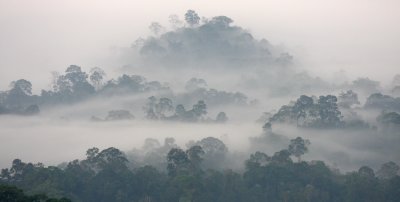 KAENG KRACHAN NATIONAL PARK THAILAND - THALE MOG (16).jpg