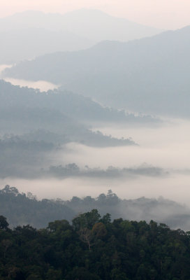 KAENG KRACHAN NATIONAL PARK THAILAND - THALE MOG (17).JPG