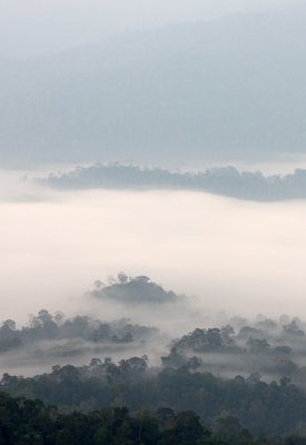 KAENG KRACHAN NATIONAL PARK THAILAND - THALE MOG (19).JPG