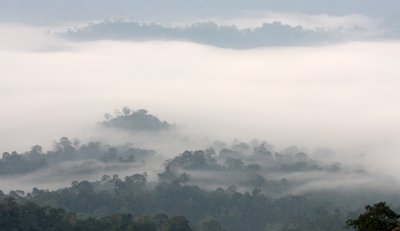 KAENG KRACHAN NATIONAL PARK THAILAND - THALE MOG (21).JPG