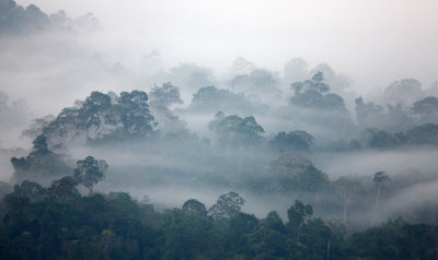 KAENG KRACHAN NATIONAL PARK THAILAND - THALE MOG (23).JPG