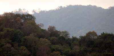 KURI BURI NATIONAL PARK THAILAND (1).JPG