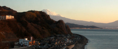 MOUNT FUJI - AS SEEN FROM KUA ANDO RESORT AND ONSEN IN OKITSU JAPAN (18).JPG