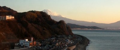 MOUNT FUJI - AS SEEN FROM KUA ANDO RESORT AND ONSEN IN OKITSU JAPAN (18).JPG