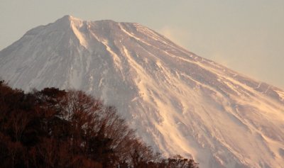 MOUNT FUJI - AS SEEN FROM KUA ANDO RESORT AND ONSEN IN OKITSU JAPAN (21).JPG