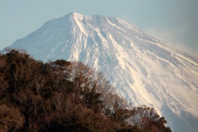 MOUNT FUJI - AS SEEN FROM KUA ANDO RESORT AND ONSEN IN OKITSU JAPAN (26).JPG