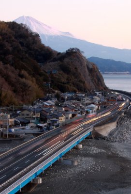 MOUNT FUJI - AS SEEN FROM KUA ANDO RESORT AND ONSEN IN OKITSU JAPAN (3).JPG
