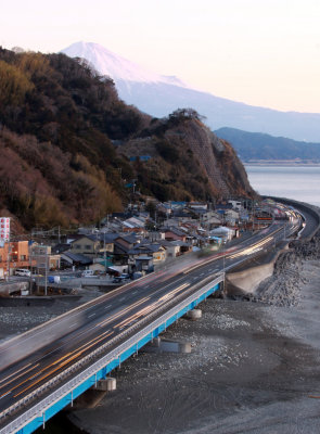 MOUNT FUJI - AS SEEN FROM KUA ANDO RESORT AND ONSEN IN OKITSU JAPAN (7).JPG