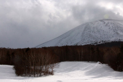 MOUNT ASAMA - JOSHIN'ETSUKOGEN NATIONAL PARK JAPAN (32).JPG