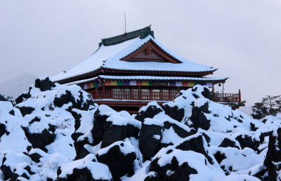 MOUNT ASAMA - JOSHIN'ETSUKOGEN NATIONAL PARK JAPAN (72).JPG