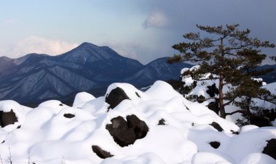 MOUNT ASAMA - JOSHIN'ETSUKOGEN NATIONAL PARK JAPAN (108).JPG