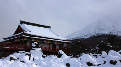 MOUNT ASAMA - JOSHIN'ETSUKOGEN NATIONAL PARK JAPAN (107).JPG