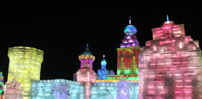 HARBIN ICE & SNOW FESTIVAL FEBRUARY 2012 (123).JPG