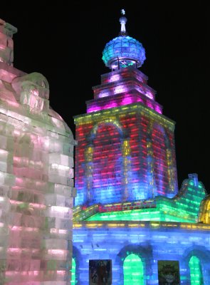 HARBIN ICE & SNOW FESTIVAL FEBRUARY 2012 (118).JPG