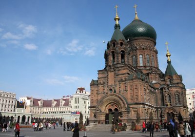 SAINT SOPHIA'S CATHEDRAL HARBIN CHINA (42).JPG