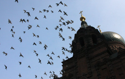 SAINT SOPHIA'S CATHEDRAL HARBIN CHINA (84).JPG