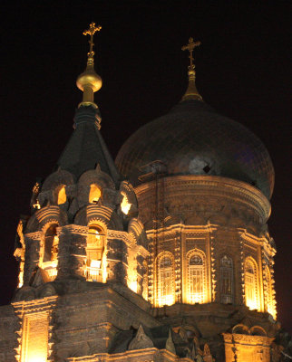 SAINT SOPHIA'S CATHEDRAL HARBIN CHINA (116).JPG