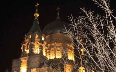 SAINT SOPHIA'S CATHEDRAL HARBIN CHINA (120).JPG