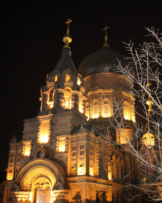 SAINT SOPHIA'S CATHEDRAL HARBIN CHINA (121).JPG