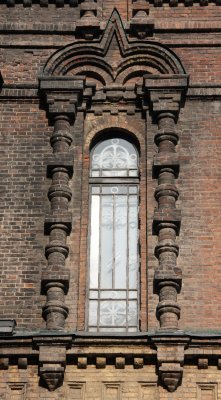 SAINT SOPHIA'S CATHEDRAL HARBIN CHINA (162).JPG