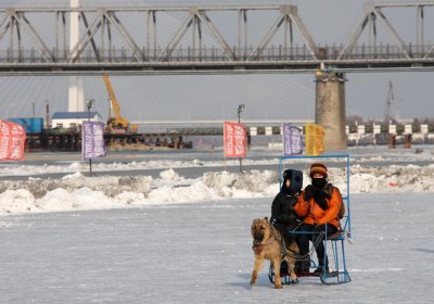 SONGHUA RIVER HARBIN CHINA - ACTIVITY ZONE! (12).JPG